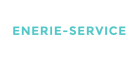 ENERIE-SERVICE